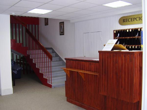 Hotel Lido Miskolc Esterno foto